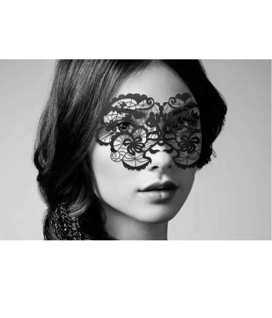 BIJOUX - ANNA MASK
