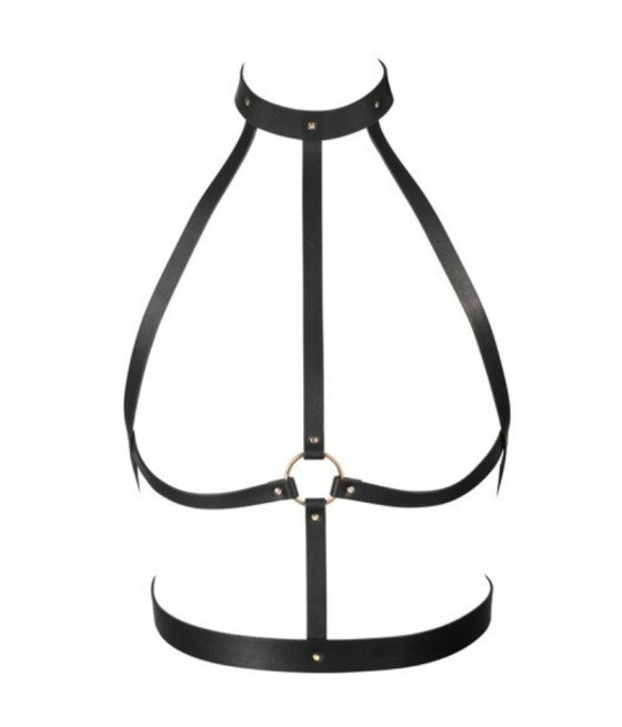 BIJOUX INDISCRETS MAZE - H...