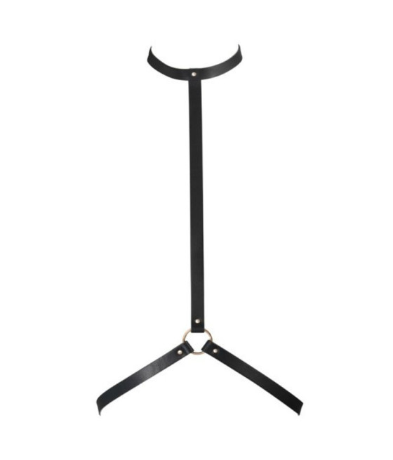 BIJOUX - INDISCRETS MAZE...