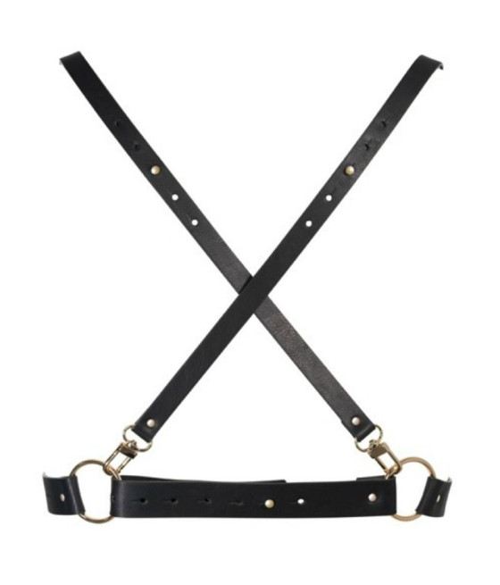 BIJOUX INDISCRETS MAZE - X...