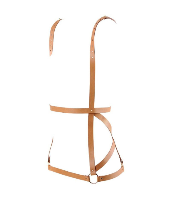 BIJOUX - INDISCRETS MAZE...