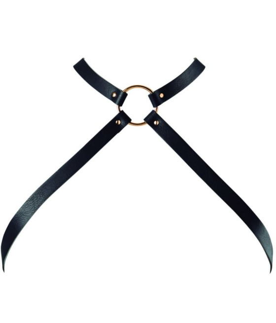 BIJOUX - INDISCRETS MAZE...