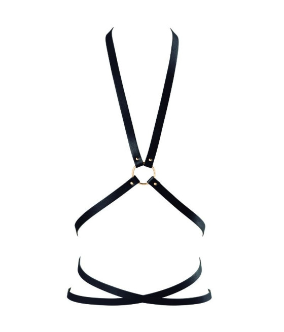 BIJOUX INDISCRETS MAZE -...