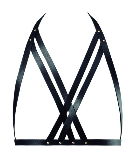 BIJOUX INDISCRETS MAZE -...