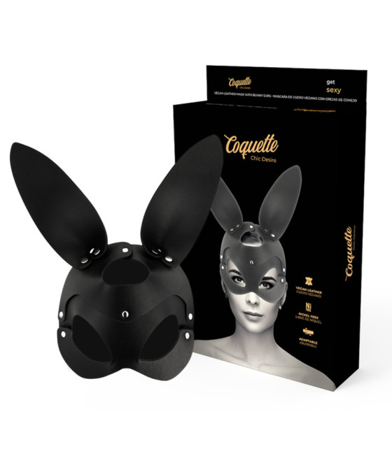 COQUETTE CHIC DESIRE -...
