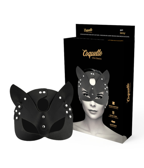 COQUETTE CHIC DESIRE -...