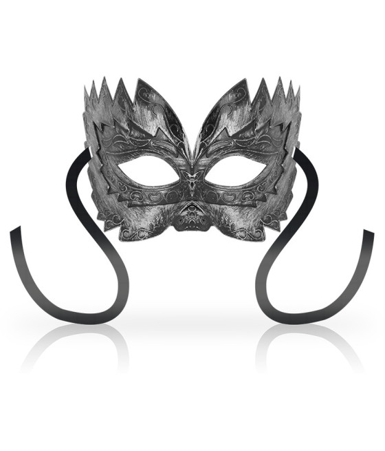 OHMAMA - MASKS VENETIAN...