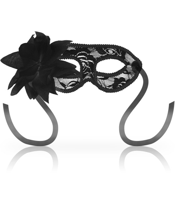OHMAMA - MASKS LACE EYEMASK...