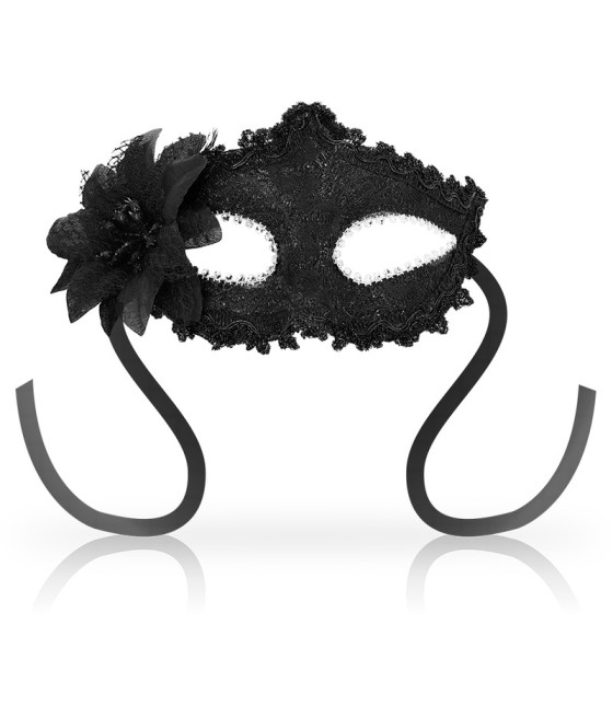 OHMAMA - MASKS VENETIAN...