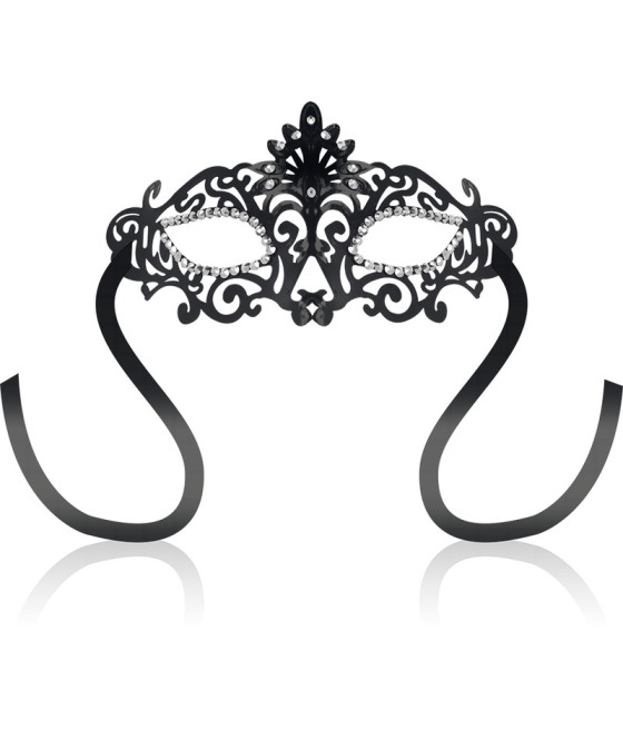 OHMAMA - MASKS MINI PEARLS...