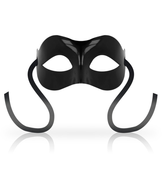 OHMAMA - MASKS OPAQUE...