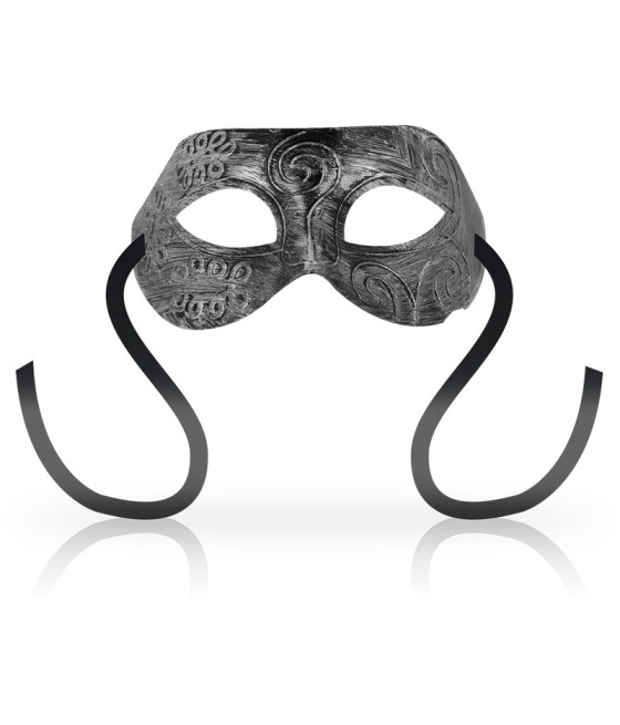 OHMAMA - MASKS GREEK EYEMASK