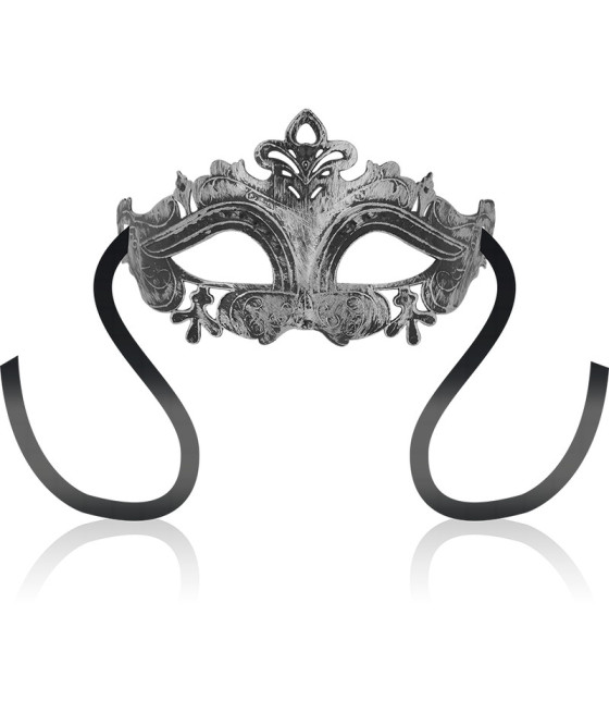 OHMAMA - MASKS VENETIAN...