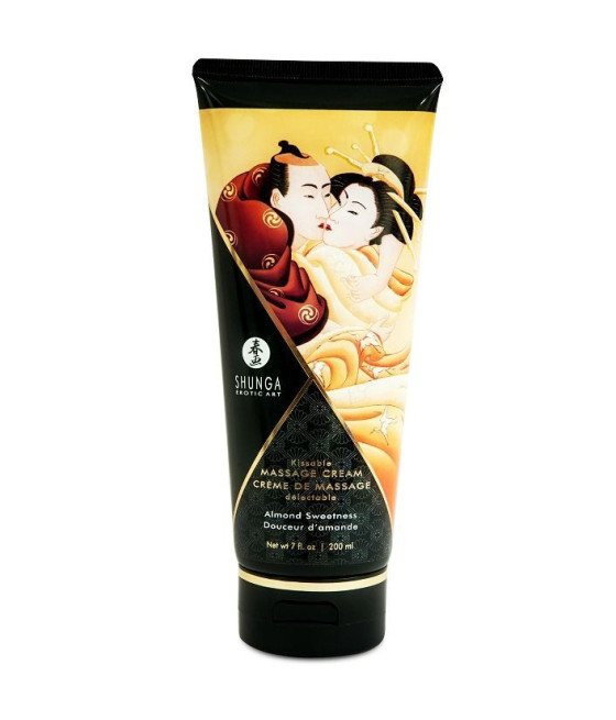 PACKAGING AVAILABLE IN:...