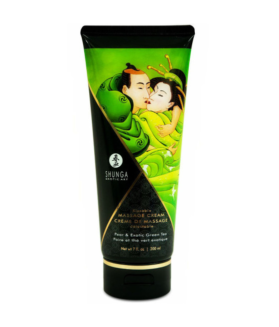 PACKAGING AVAILABLE IN:...