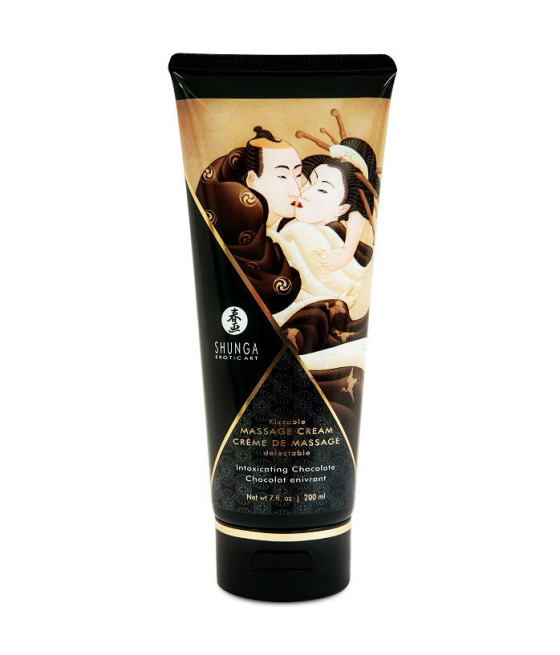 PACKAGING AVAILABLE IN:...