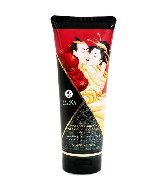 PACKAGING AVAILABLE IN:...