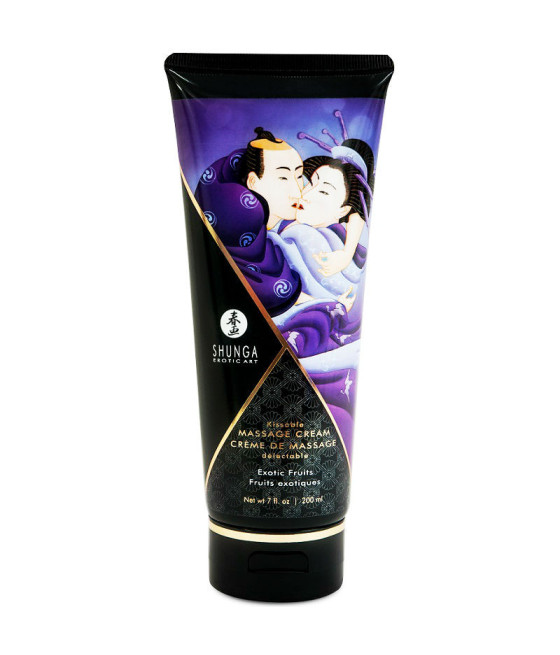 PACKAGING AVAILABLE IN:...