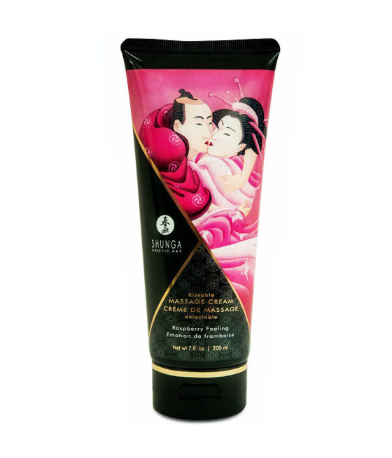 PACKAGING AVAILABLE IN:...