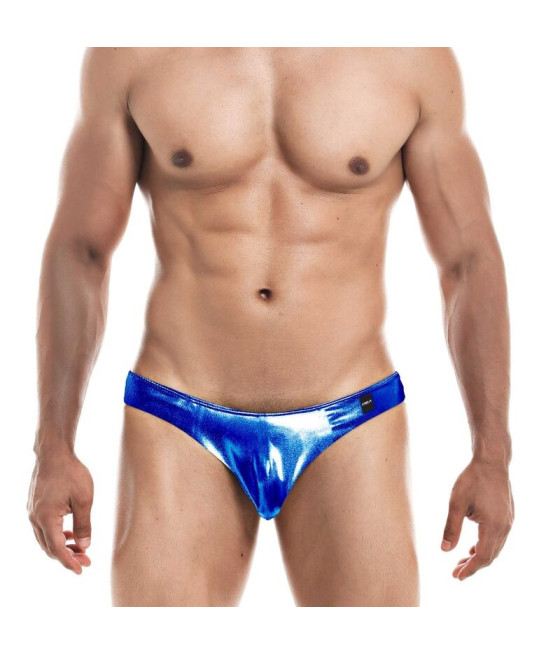 CUT4MEN - LOW RISE BRIEF...