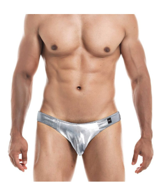 CUT4MEN - LOW RISE BRIEF...