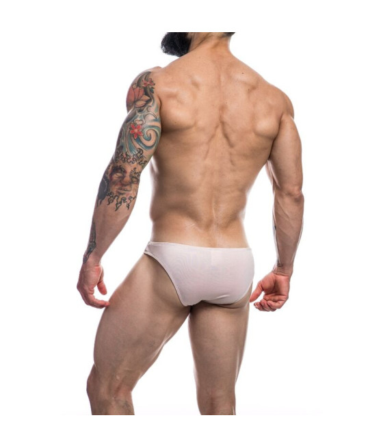 CUT4MEN - LOW RISE BRIEF -...
