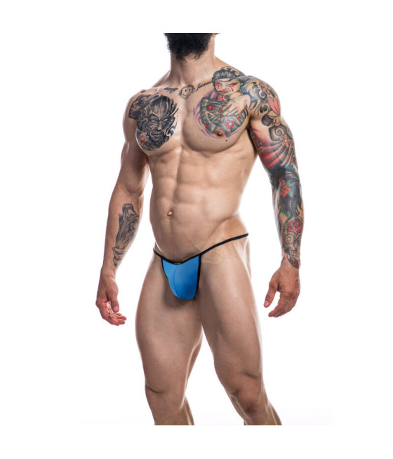 CUT4MEN - BRIEFKINI ROYAL...