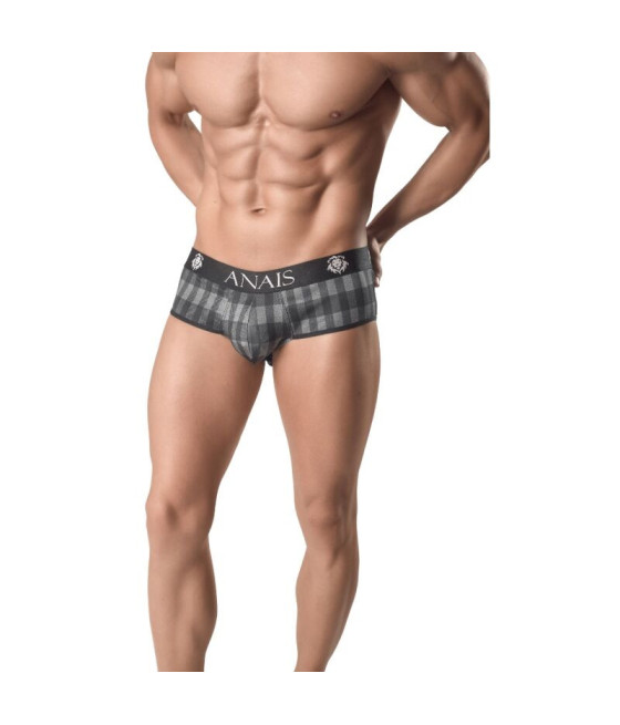 ANAIS MEN - AEGIS JOCK...