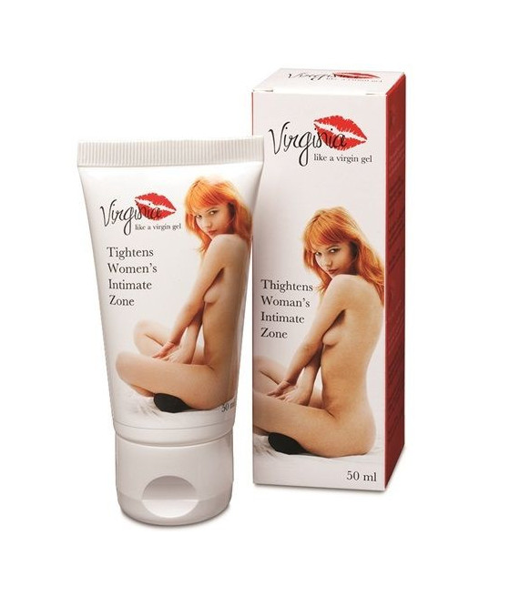 PACKAGING AVAILABLE IN:...