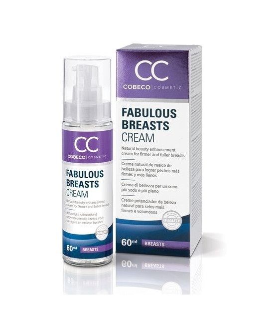 PACKAGING AVAILABLE IN:...