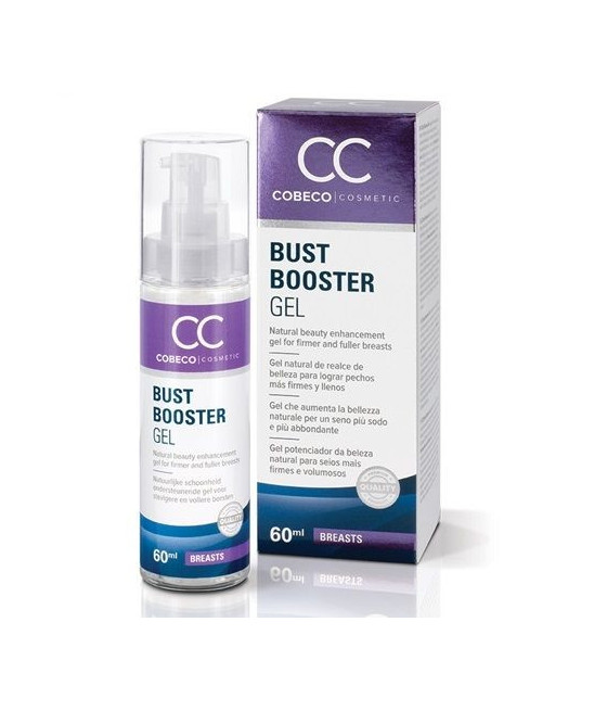 PACKAGING AVAILABLE IN:...