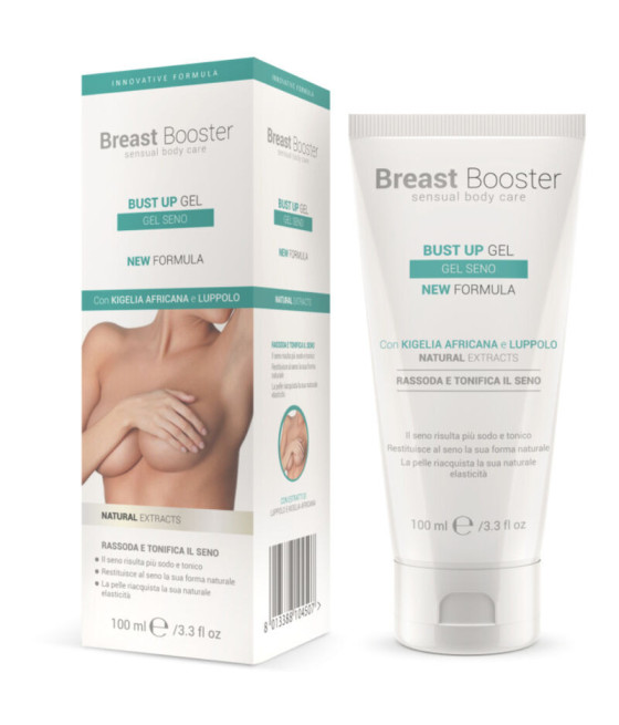 PACKAGING AVAILABLE IN:...