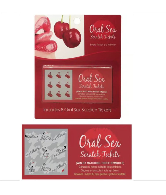 PACKAGING AVAILABLE AT:...