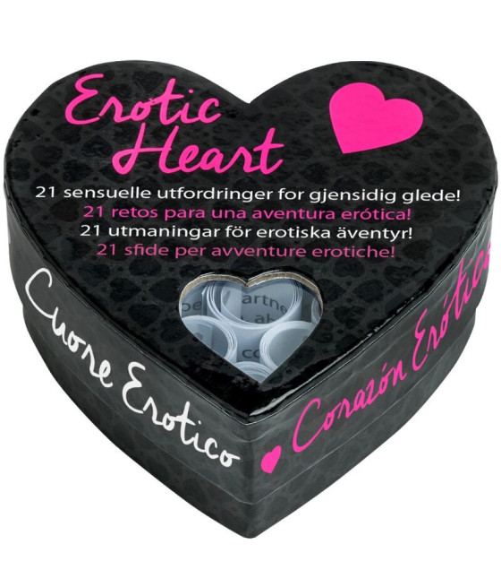 PACKAGING AVAILABLE IN:...