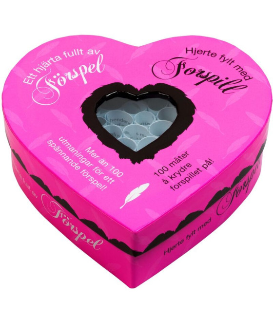 PACKAGING DISPONIBLE EN:...