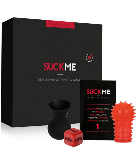 PACKAGING AVAILABLE IN:...