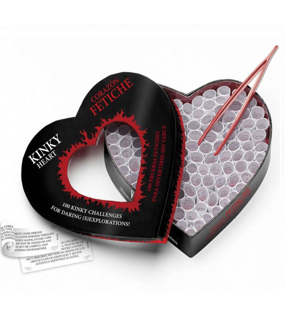 PACKAGING AVAILABLE IN:/en/es/