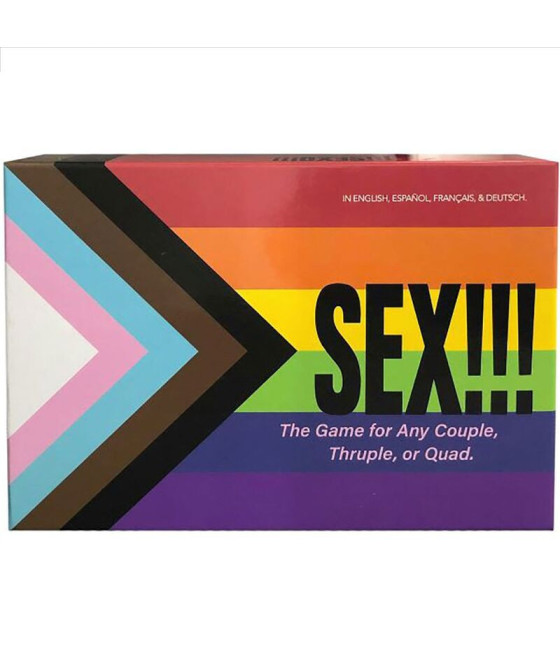 PACKAGING AVAILABLE AT:...