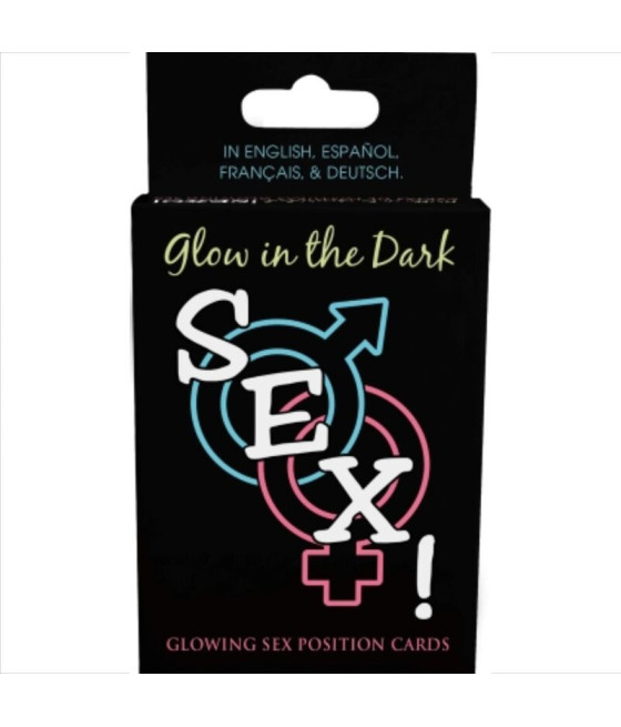 PACKAGING AVAILABLE AT:...