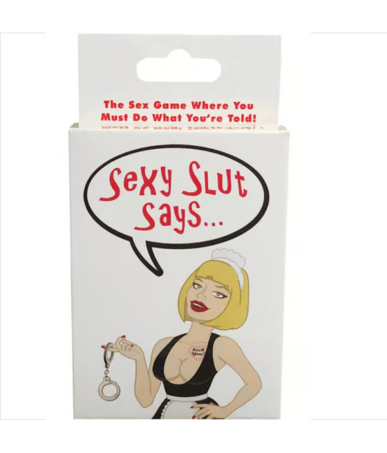 PACKAGING AVAILABLE AT:...
