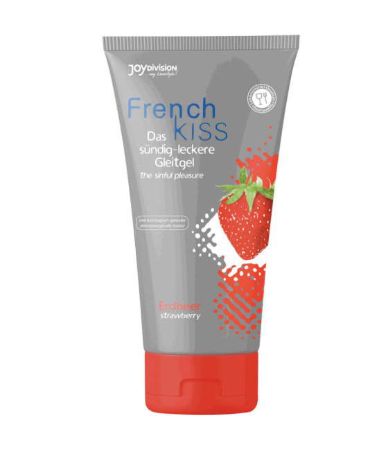 PACKAGING AVAILABLE IN:...
