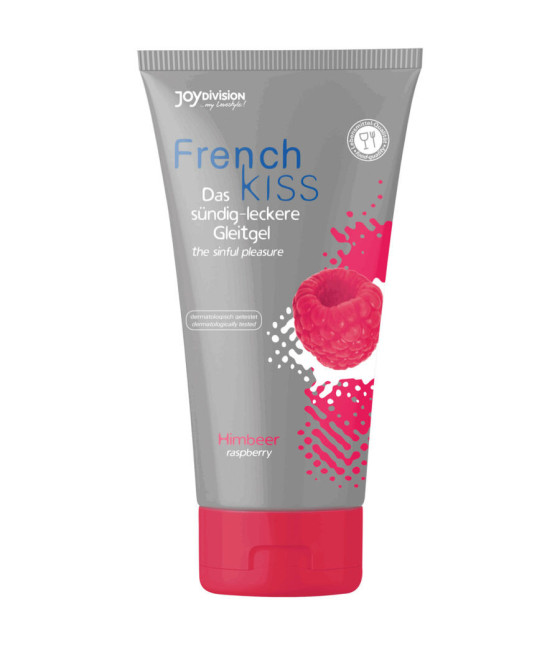 PACKAGING AVAILABLE IN:...