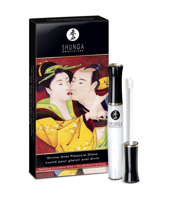 PACKAGING AVAILABLE IN:...