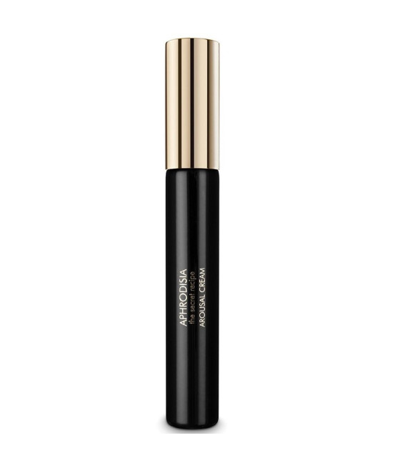 BIJOUX - BALM INTENSIFIER...