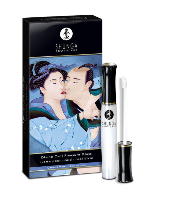 PACKAGING AVAILABLE IN:...