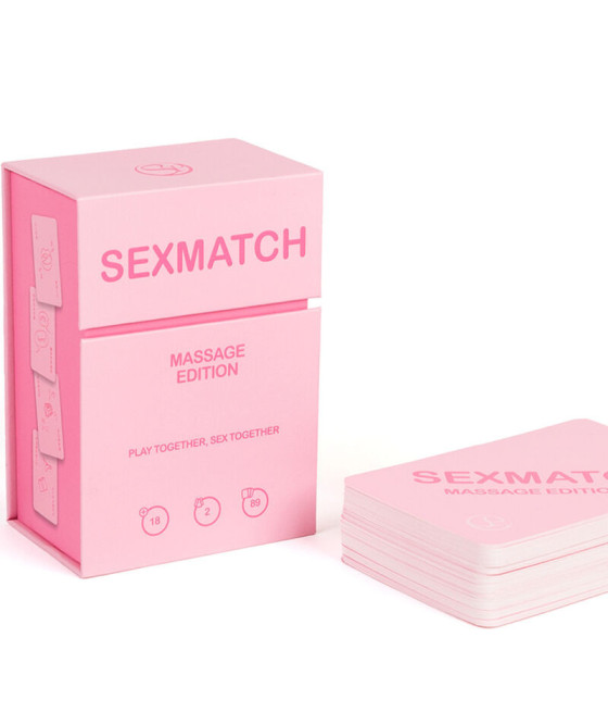 PACKAGING AVAILABLE IN:...
