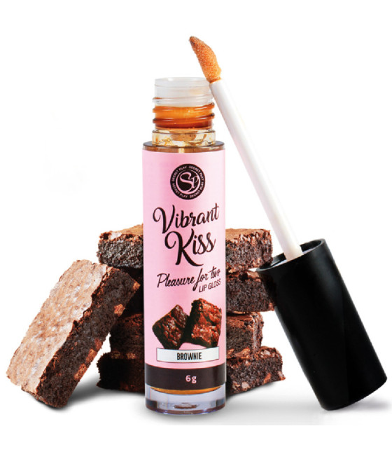 PACKAGING AVAILABLE IN:...