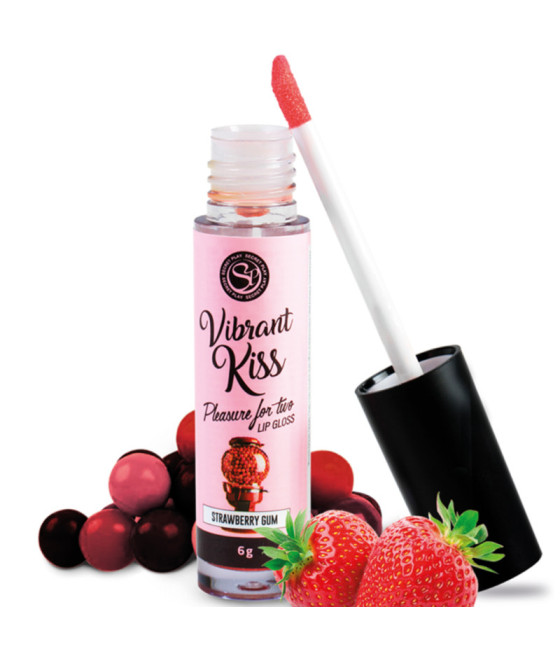 PACKAGING AVAILABLE IN:...