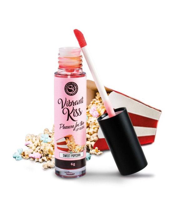 PACKAGING AVAILABLE IN:...