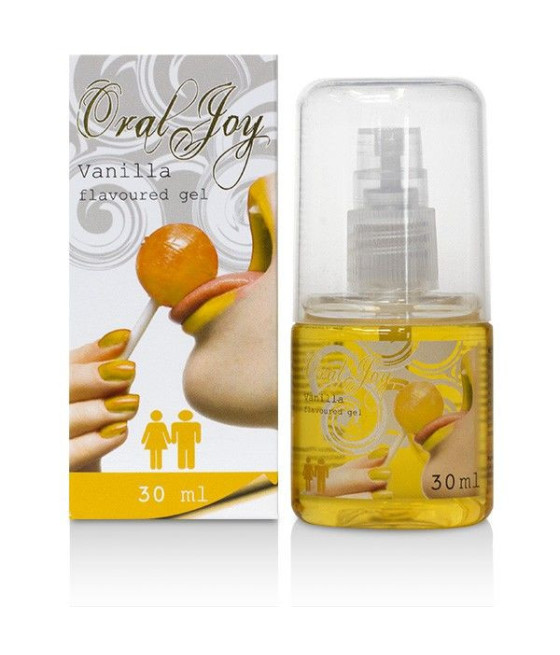 PACKAGING AVAILABLE IN:...